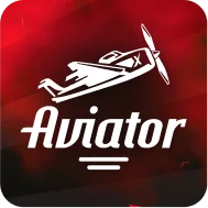 Jeu Crash Aviator sur BetPawa Congo